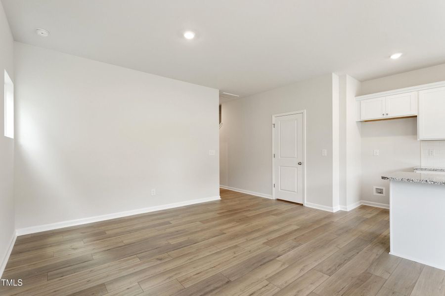 18-124 Central Townes Wy Lot 291 [233081