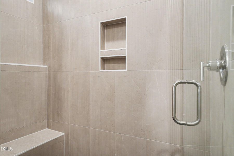 036_file_1239 036_file_1239