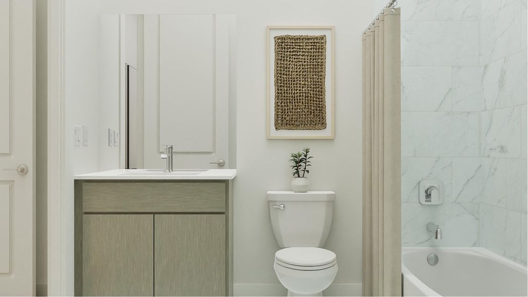 5562 Alexander Bath5 F1 10 6 25