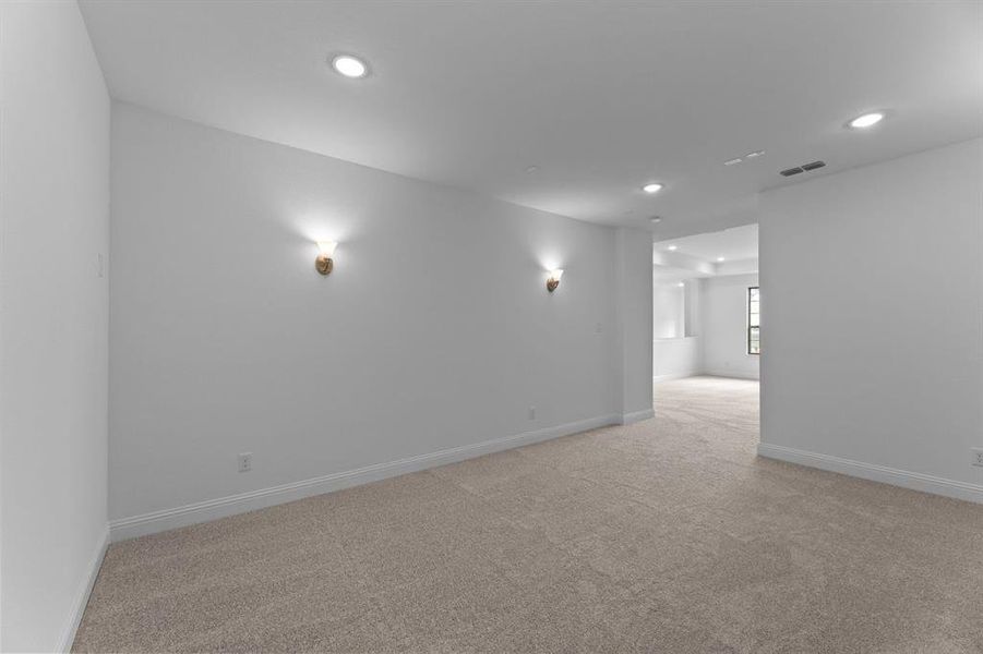 DAL_Myrtle Creek_Ames_261 Basketflower Drive (32)