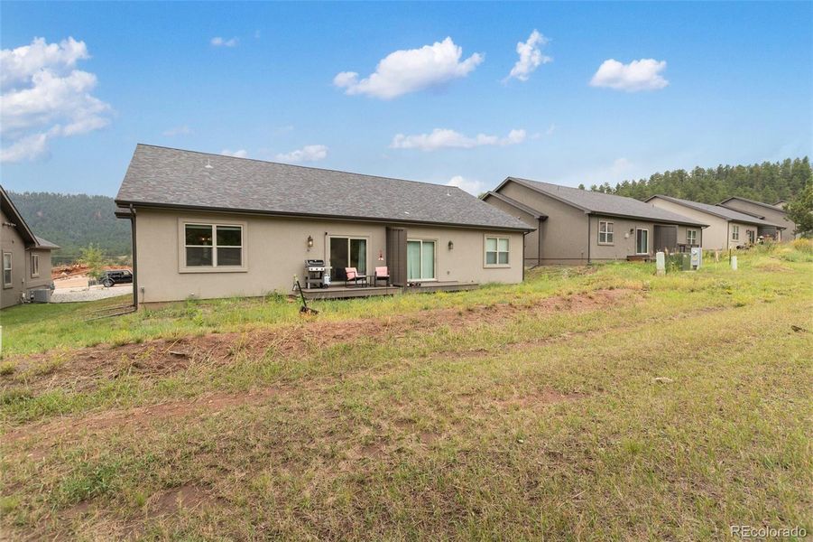 Image 31 of a home in . Image 31 of a home in .