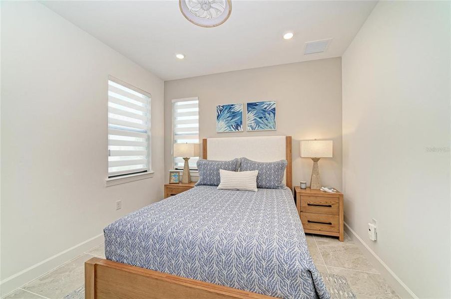 Furnished interior view inside a new home in , Nokomis (Image 30). Furnished interior view inside a new home in , Nokomis (Image 30).