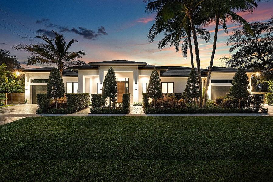 082-1791Southwest8thAvenue-BocaRaton-FL- 082-1791Southwest8thAvenue-BocaRaton-FL-