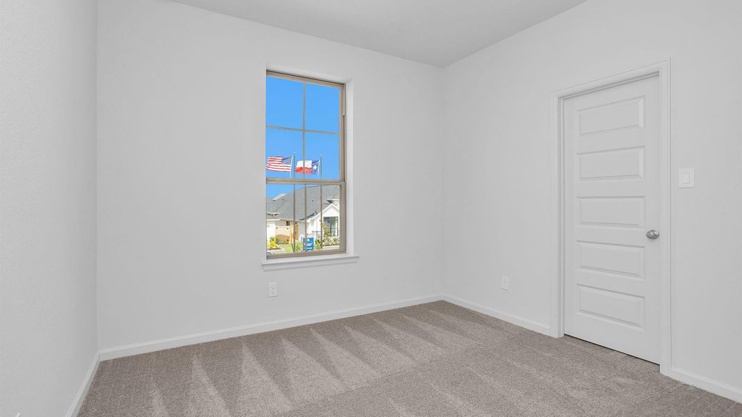 Image 18 of a home in Candela South 50'.