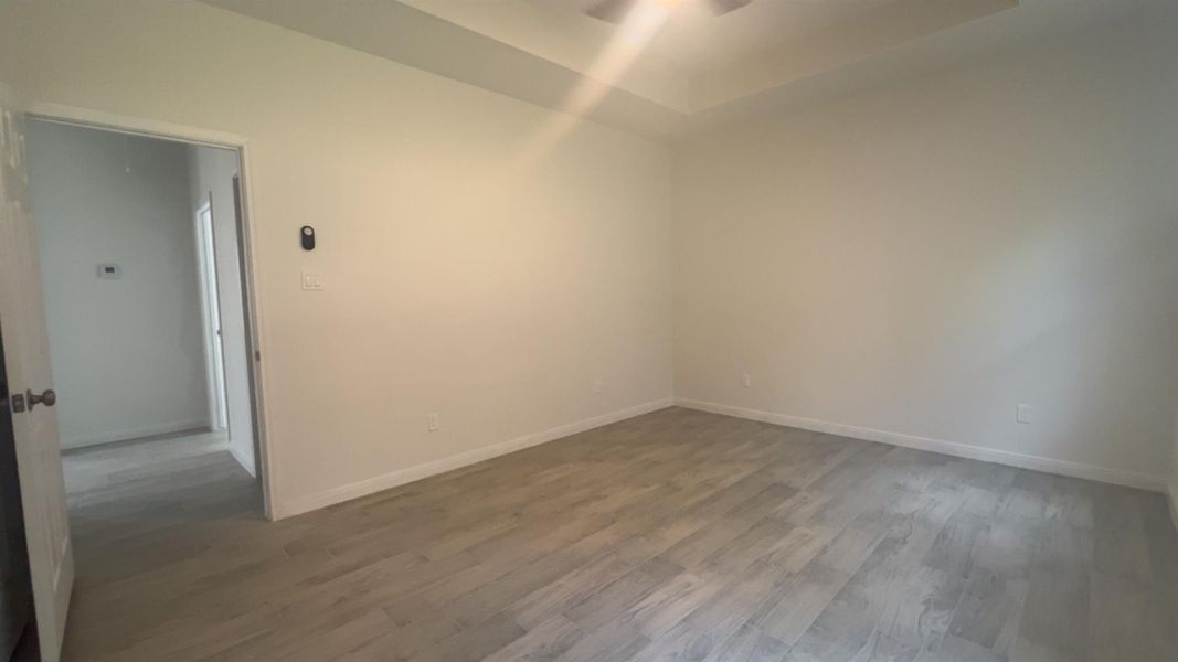 master bedroom master bedroom