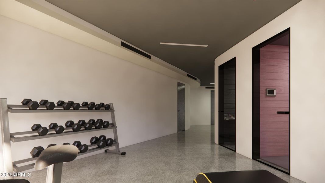 RENDER IMAGE (36) RENDER IMAGE (36)