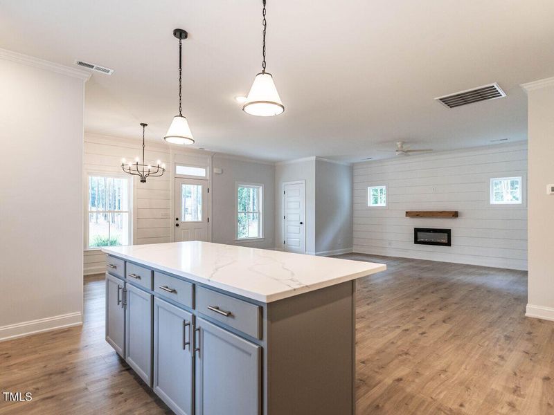 019-1280x960-kitchen 019-1280x960-kitchen