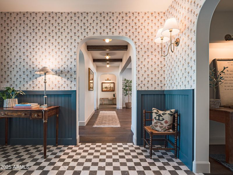 141 E Kaler 141 E Kaler