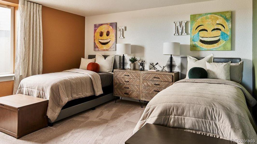 Representative Photo Representative Photo