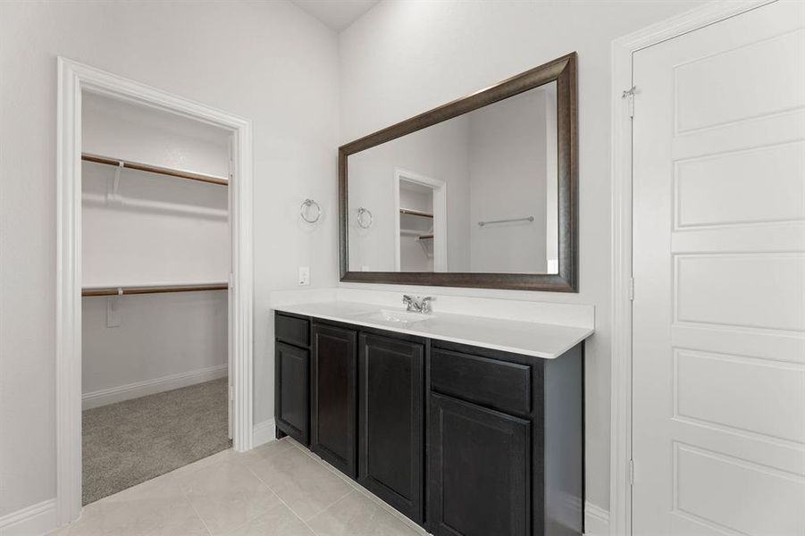 1121 Nighthawk-Primary Suite-4
