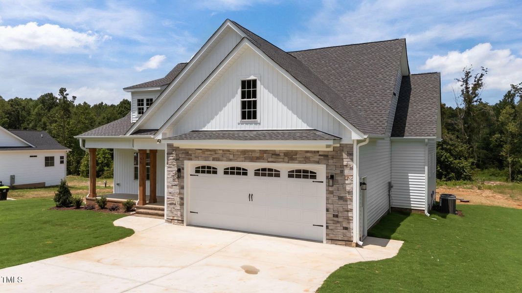 3-web-or-mls-DJI_20250714134535_0258_D