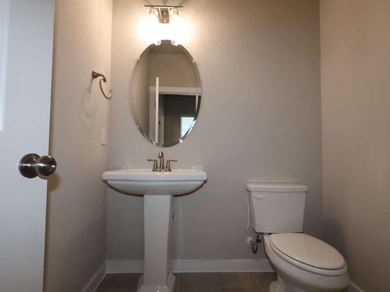 Image 23 of a home in Edgewood. Image 23 of a home in Edgewood.