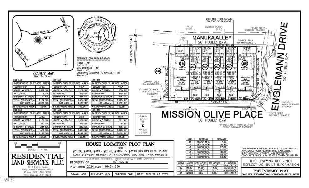 RAF354.Glendale A Info Packet_Page_03