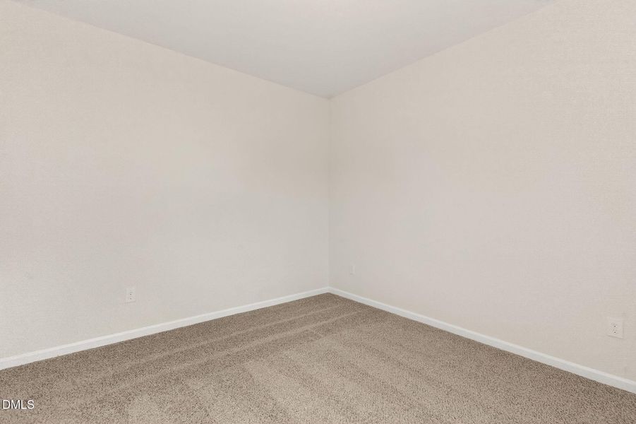 FAY_Hunters Trace_Embark_103 Rubyfield C