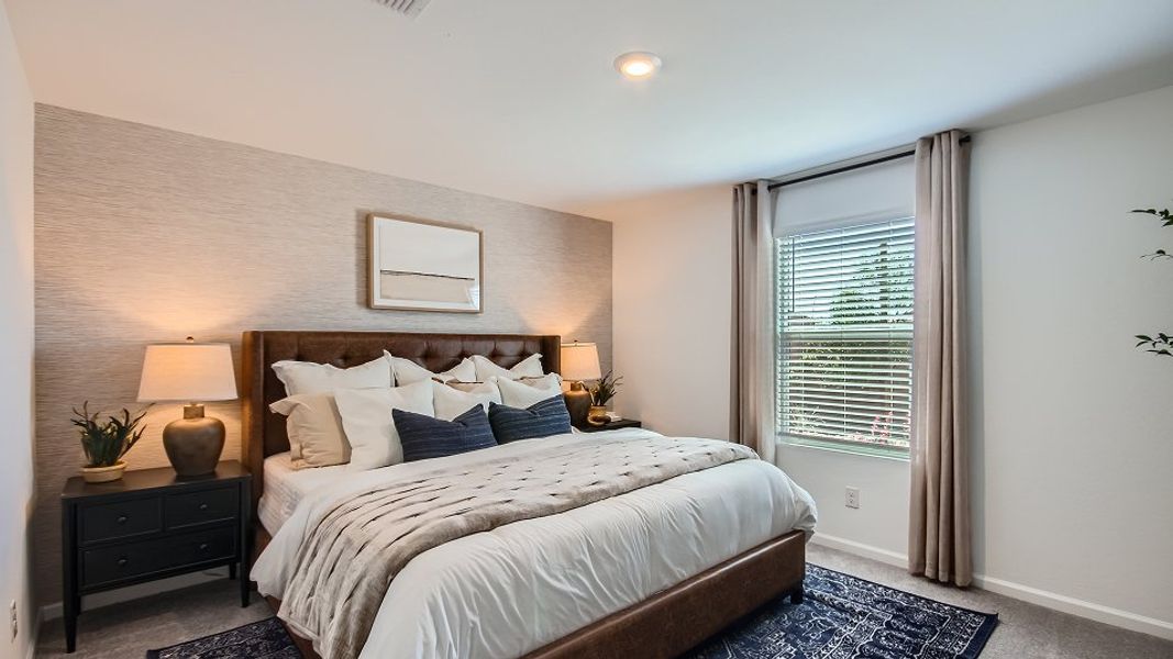 2566 Lily Owners 1of2 F1