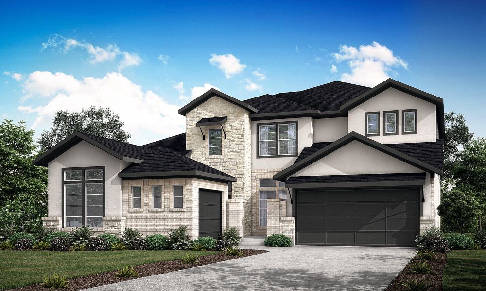 Cambridge Floor Plan Image 1 Cambridge Floor Plan Image 1