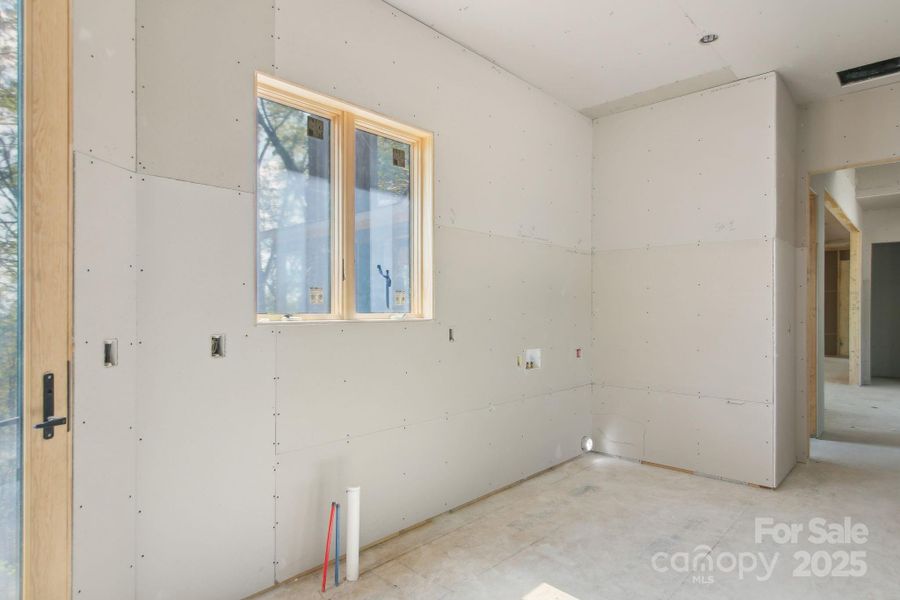 Image 32 of a home in . Image 32 of a home in .