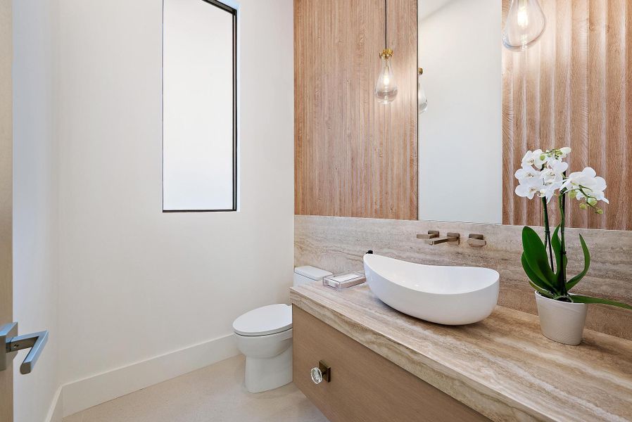 Image 47 of a home in . Image 47 of a home in .