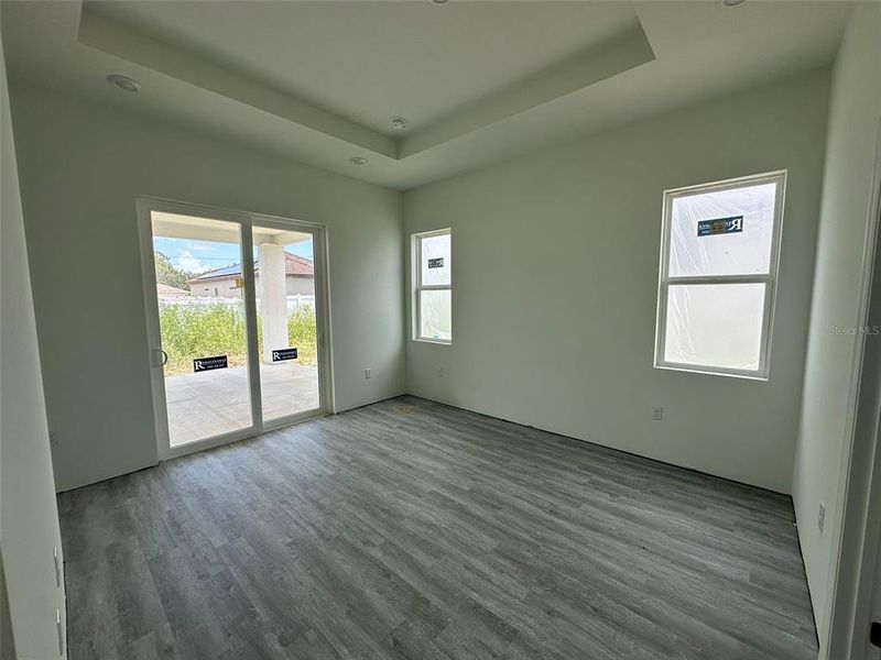 Primary Bedroom Primary Bedroom