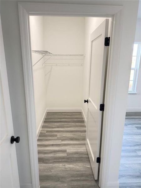 Spacious, unfurnished interior of a new home in , Ocala (Image 24).