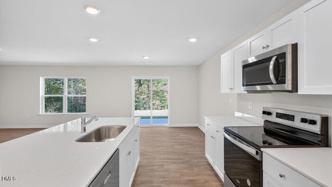 olive-branch-lot-56-015