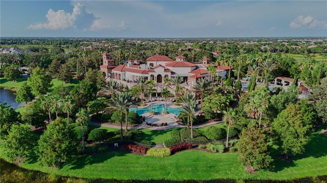 Image 60 of a home in .