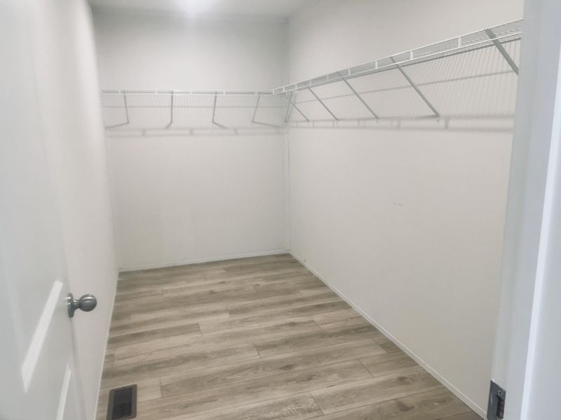 Spacious, unfurnished interior of a new home in , St. Stephen (Image 18). Spacious, unfurnished interior of a new home in , St. Stephen (Image 18).