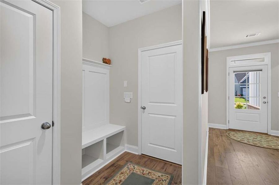 Image 46 of a home in . Image 46 of a home in .