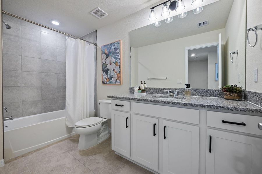 22-web-or-mls-3248-watercress-dr 22-web-or-mls-3248-watercress-dr