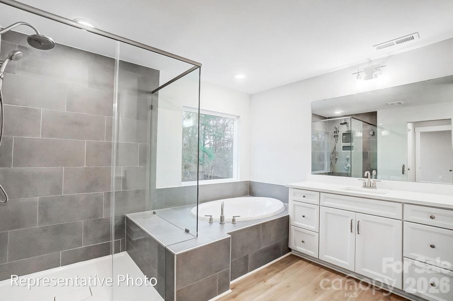 Representative photo