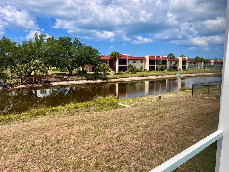 Community amenities in , Rotonda West (Image 63).