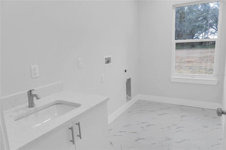 Image 22 of a home in . Image 22 of a home in .