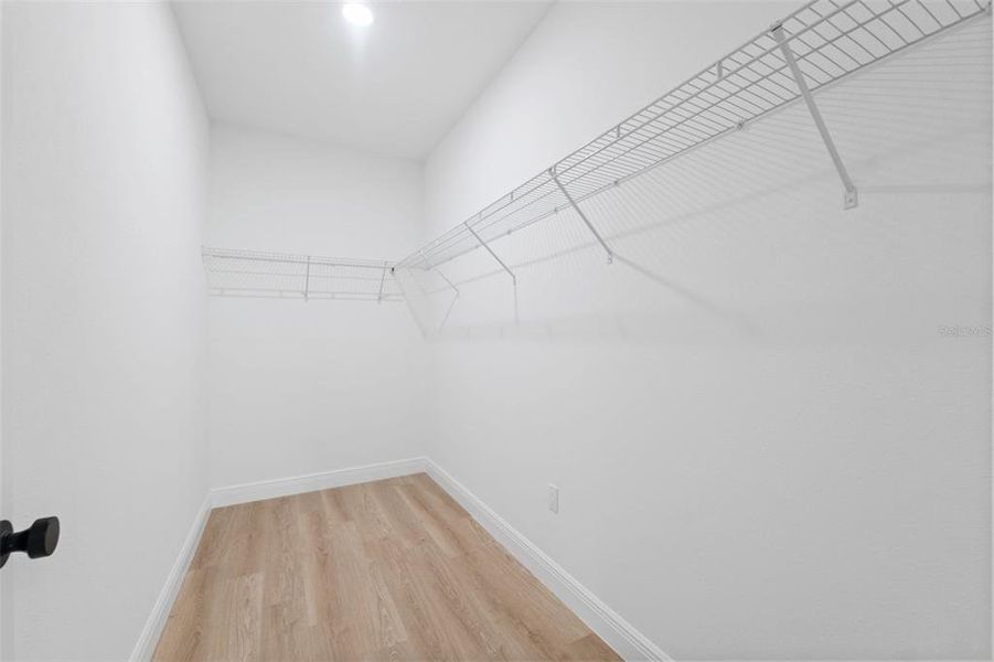 Image 30 of a home in .