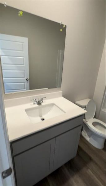 Image 53 of a home in Jackson Landing.