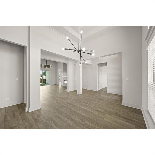 max1500 83640919 max1500 83640919