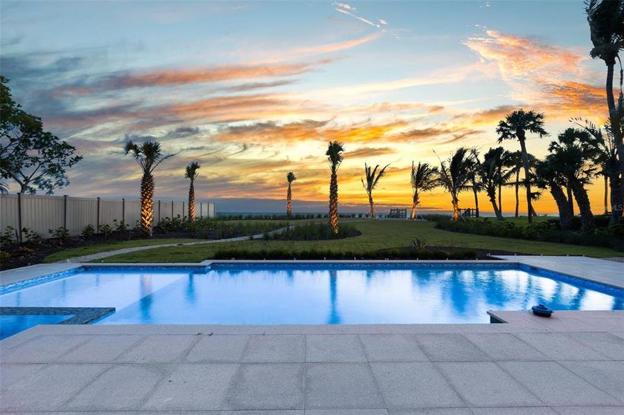 Community amenities in , Sarasota (Image 64). Community amenities in , Sarasota (Image 64).