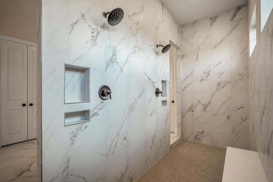 Close-up of interior finishes inside a home in Colton, Todd Mission (Image 21). Close-up of interior finishes inside a home in Colton, Todd Mission (Image 21).