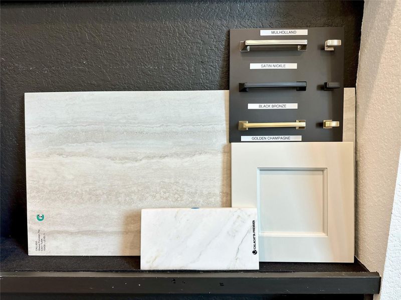 Image 24 of a home in Jubilee.