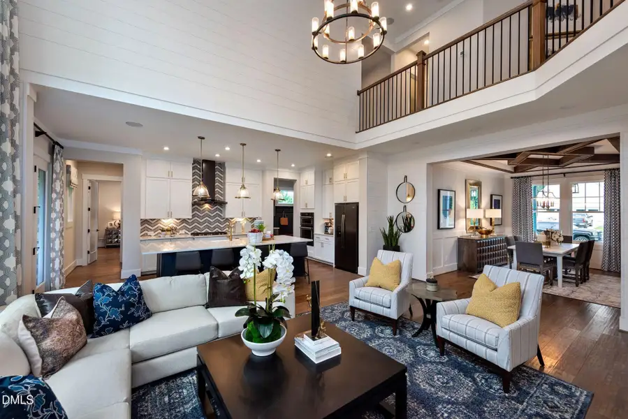 Low_Resolution_JPG-AVRD_0121_00-Branford