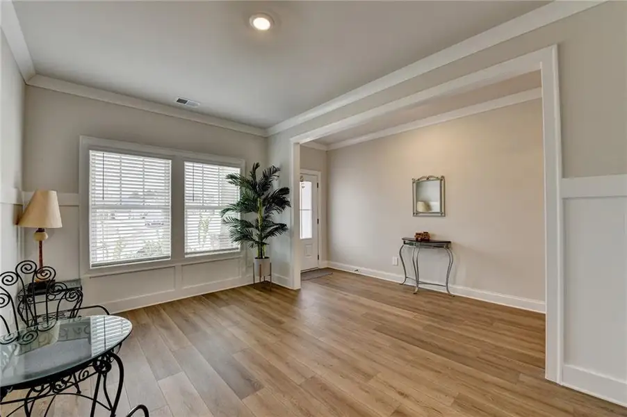 Image 42 of a home in . Image 42 of a home in .