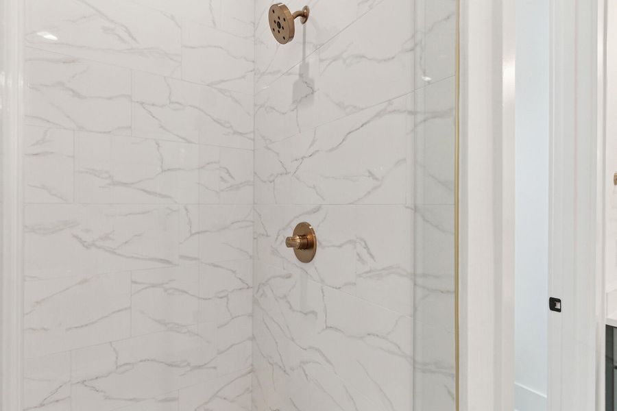 Furnished interior view inside a new home in , Johns Island (Image 16). Furnished interior view inside a new home in , Johns Island (Image 16).