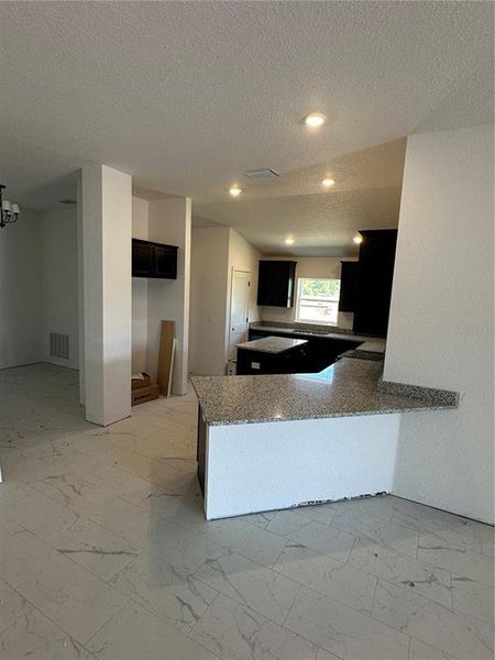 Image 37 of a home in Densan Park.