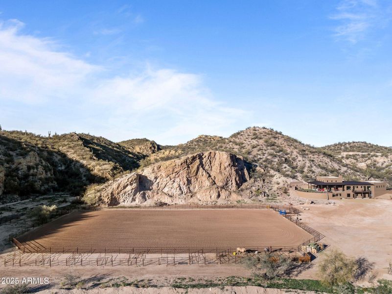 10-web-or-mls-DJI_20251215153948_0100_D