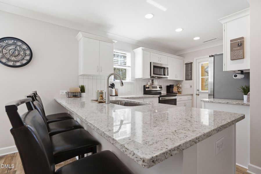 28-web-or-mls-dsc08948 28-web-or-mls-dsc08948