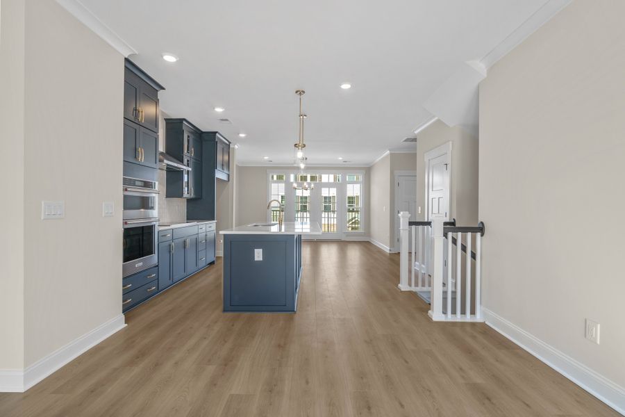 3br New Home in Myrtle Beach, SC.  - Slide 20