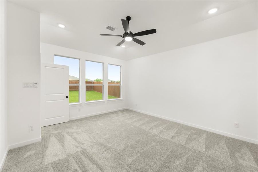 14. 3011 Genevieve - Primary 14. 3011 Genevieve - Primary