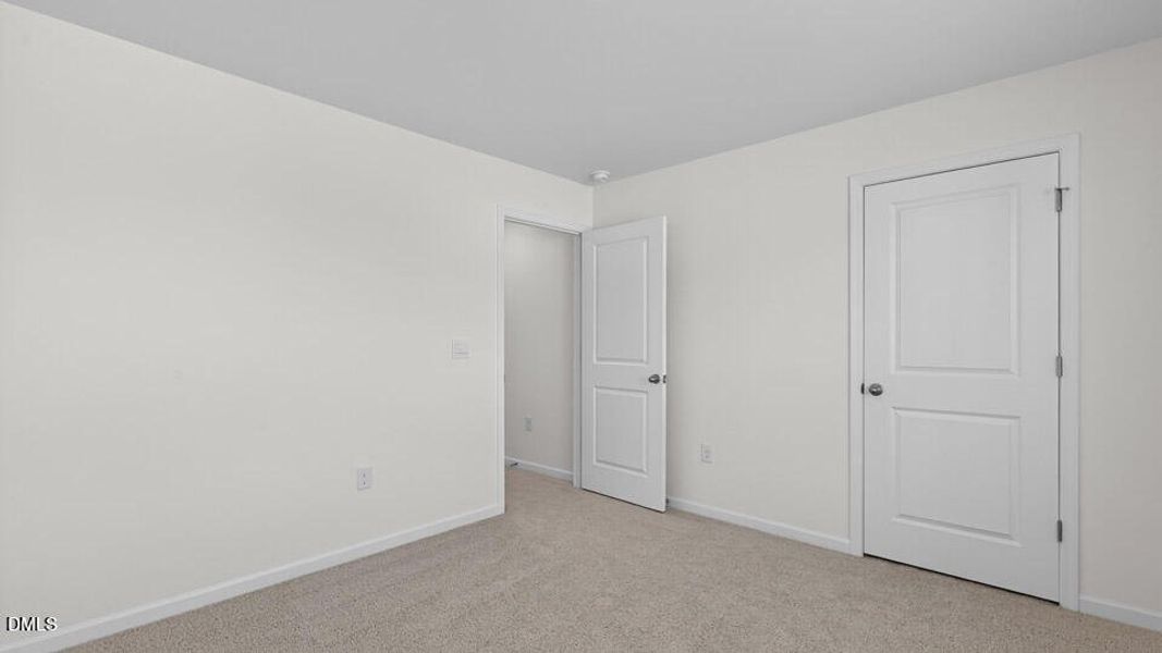 baker-farm-lot-92-040 baker-farm-lot-92-040