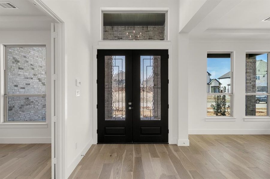 03. 14930 Shoal - Entry