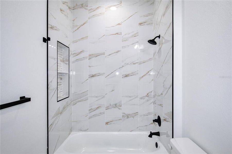 Image 42 of a home in . Image 42 of a home in .