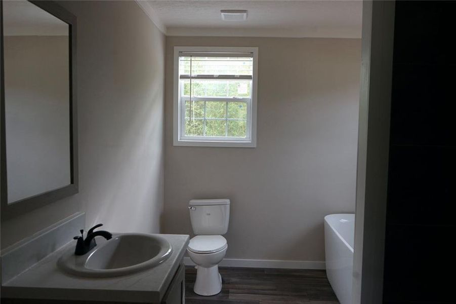 Image 15 of a home in . Image 15 of a home in .